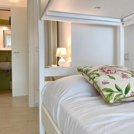 Apartamento Il Castelluccio San Vincenzo Exterior foto