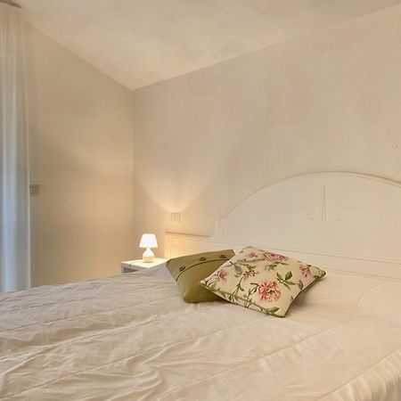 Apartamento Il Castelluccio San Vincenzo Exterior foto