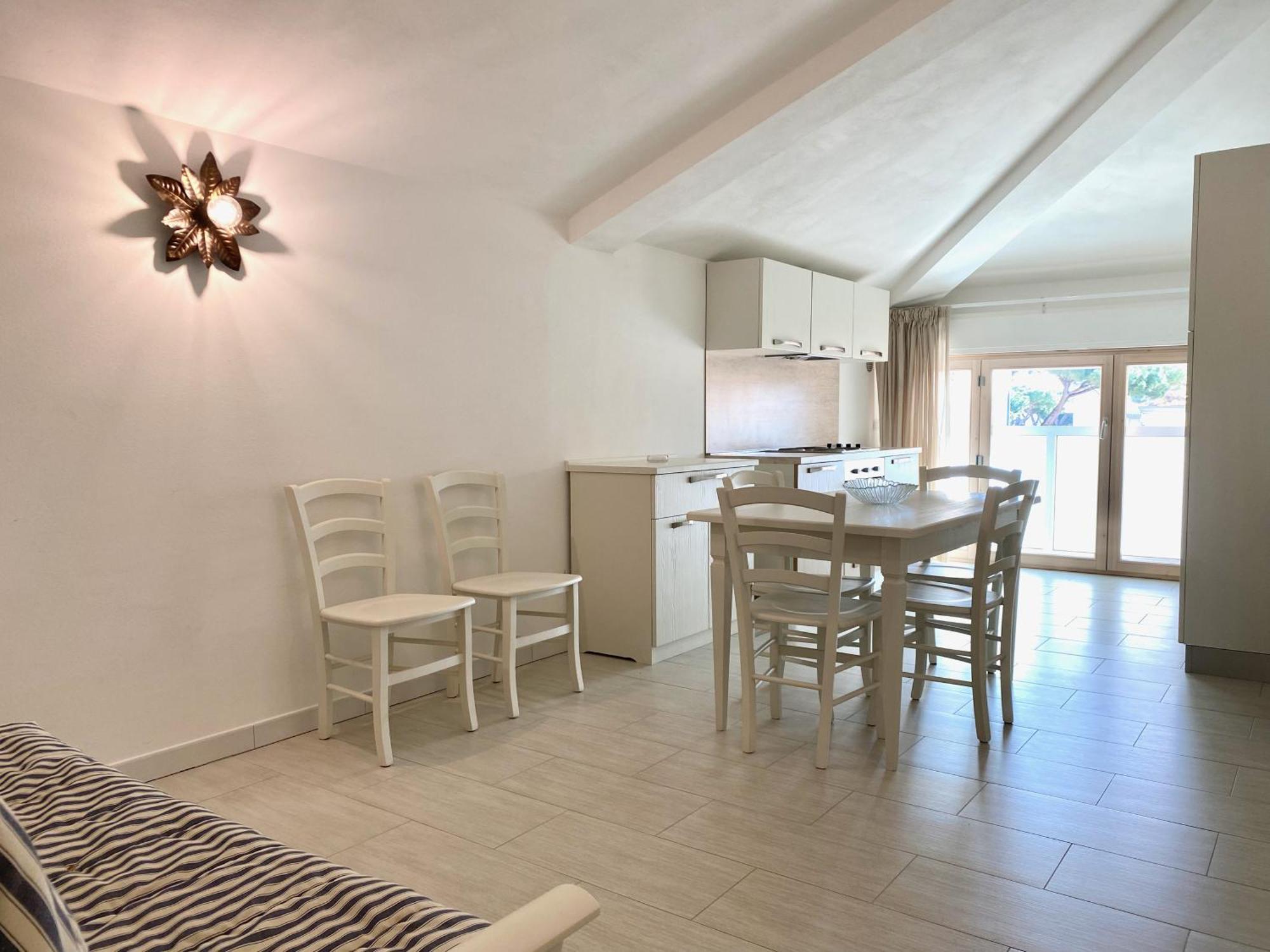 Apartamento Il Castelluccio San Vincenzo Habitación foto