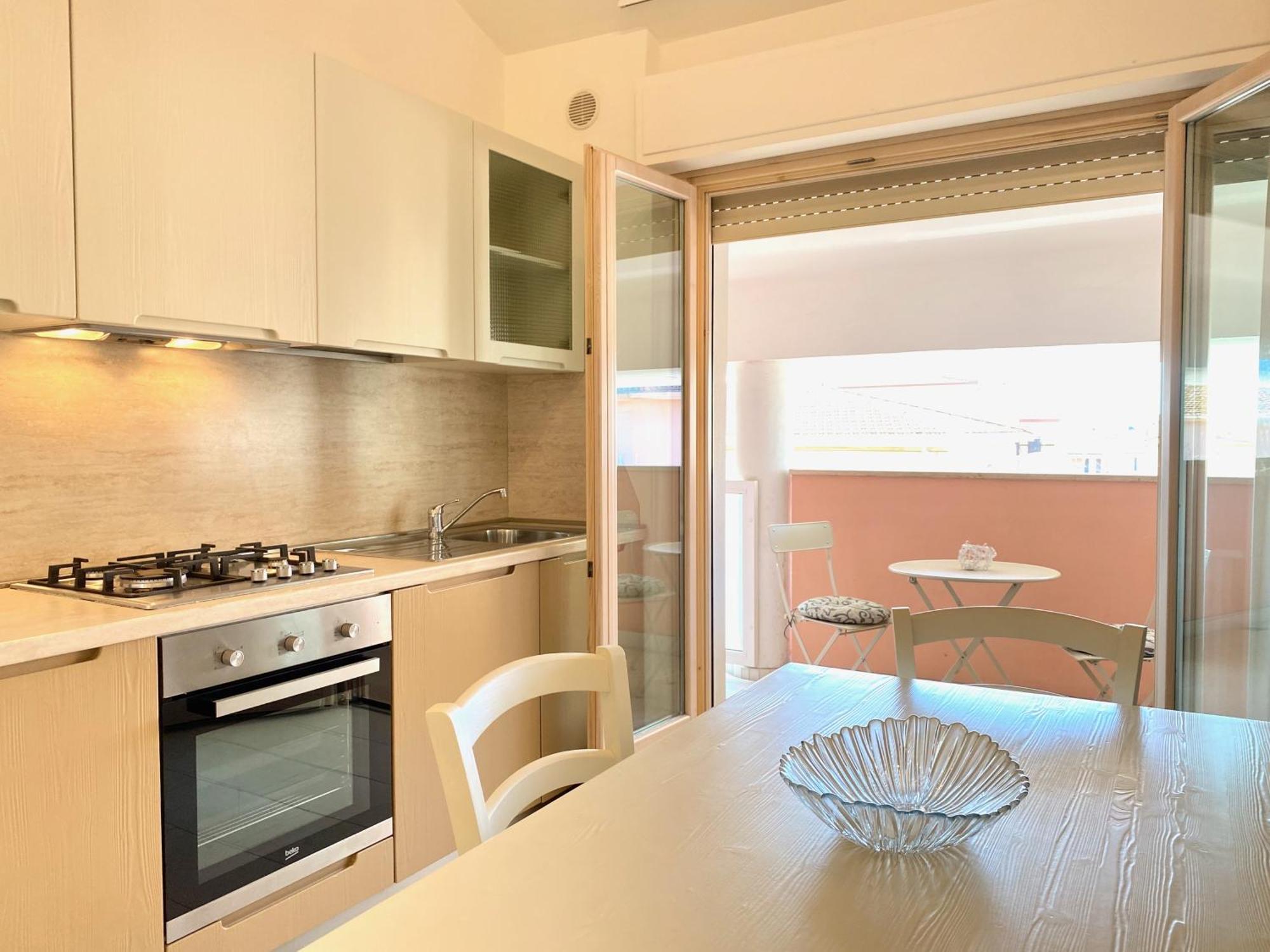 Apartamento Il Castelluccio San Vincenzo Exterior foto