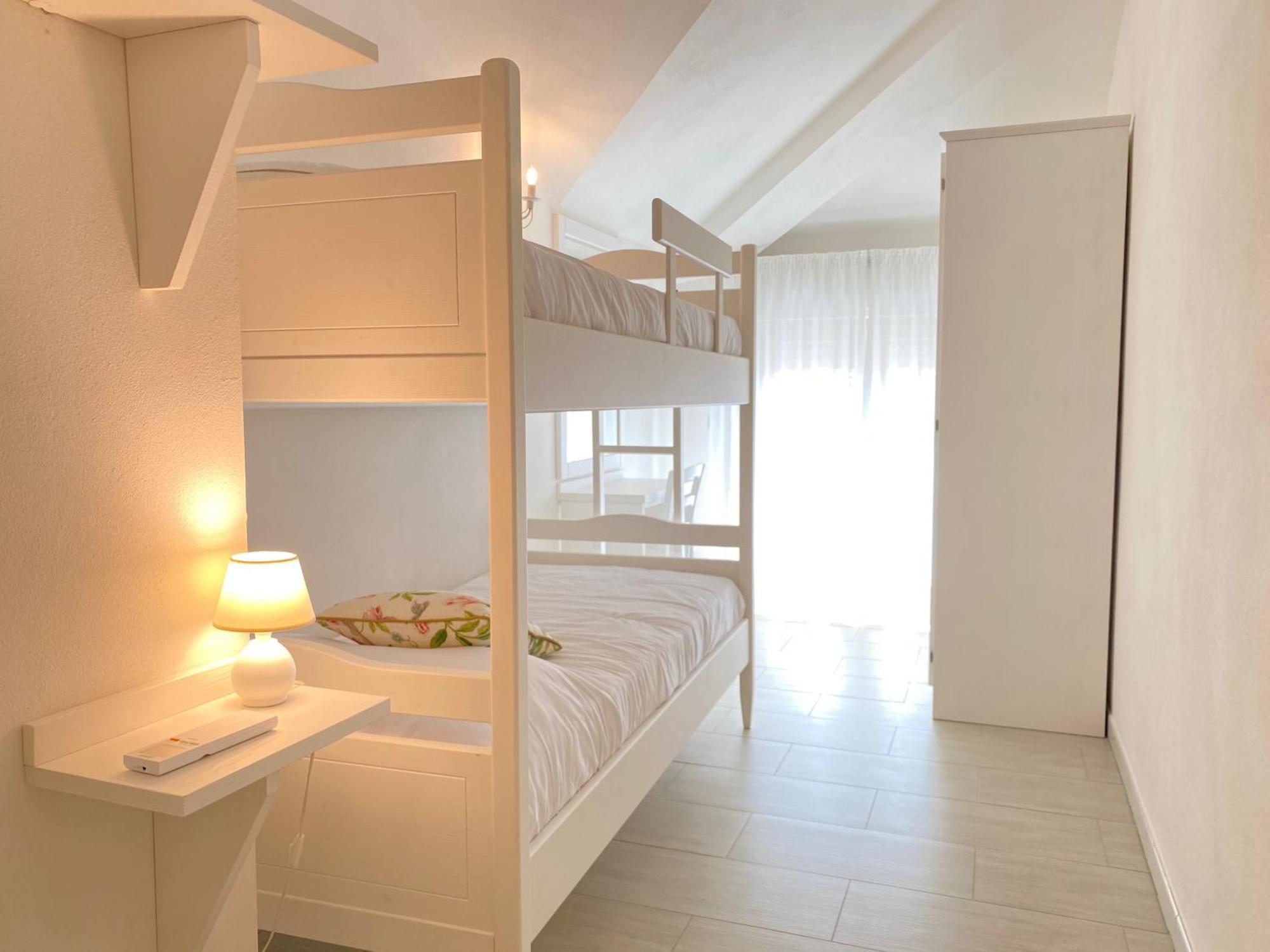 Apartamento Il Castelluccio San Vincenzo Exterior foto