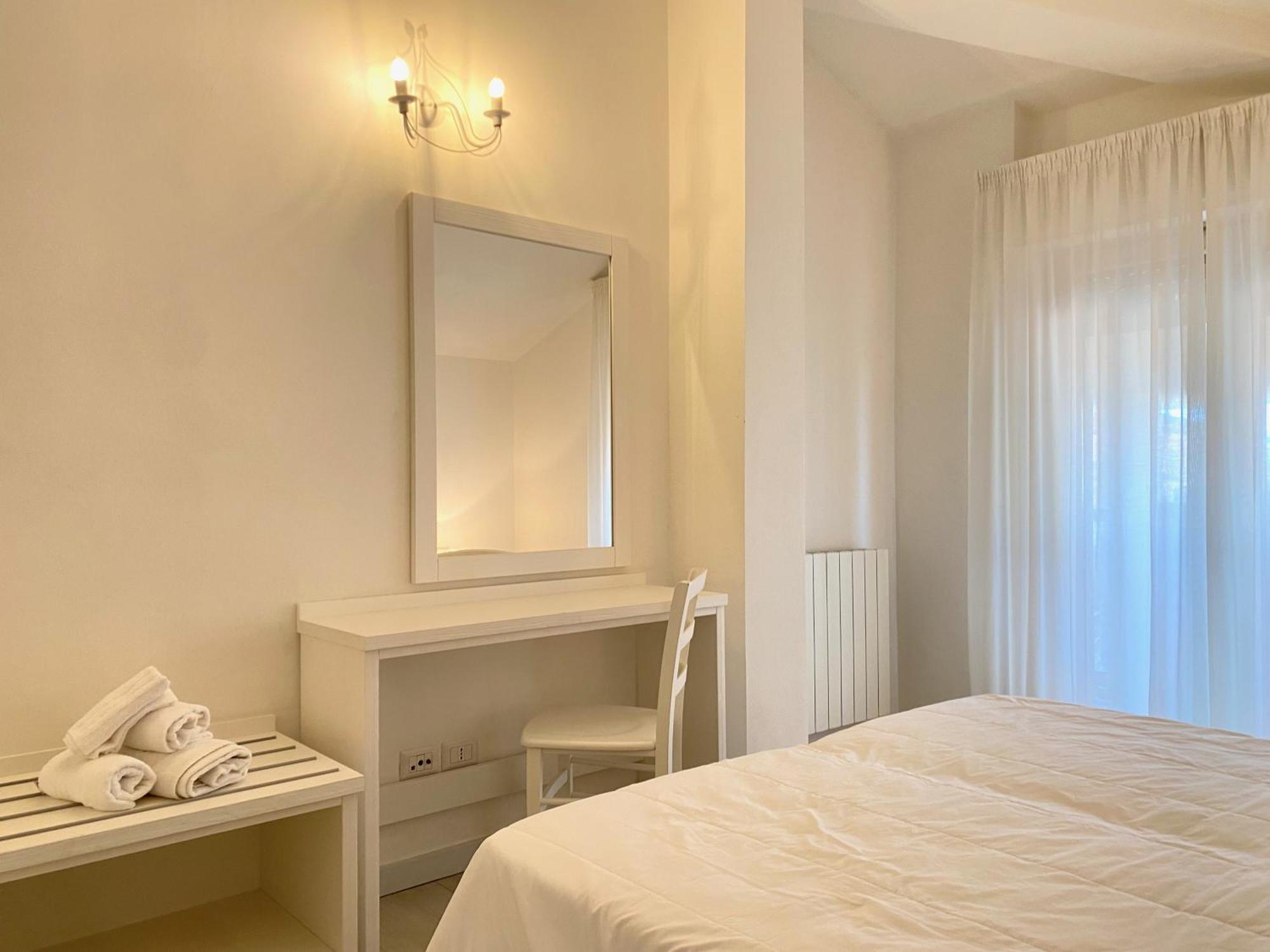 Apartamento Il Castelluccio San Vincenzo Exterior foto