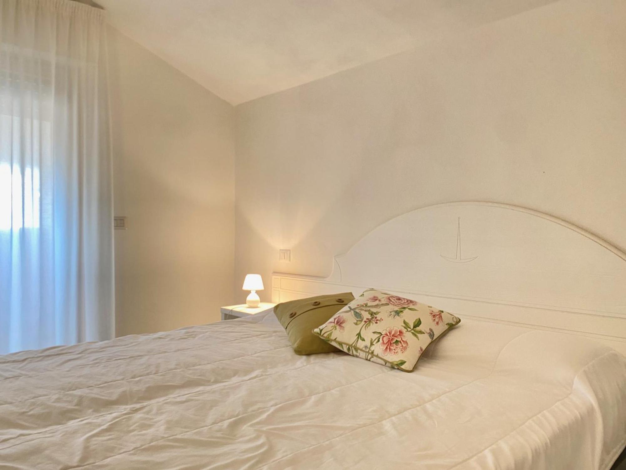 Apartamento Il Castelluccio San Vincenzo Exterior foto