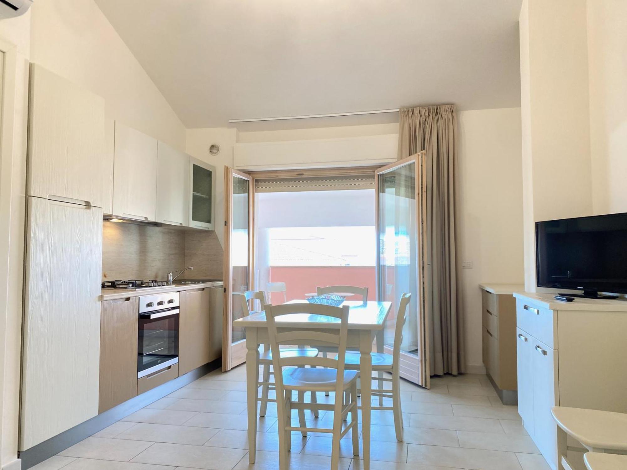 Apartamento Il Castelluccio San Vincenzo Exterior foto
