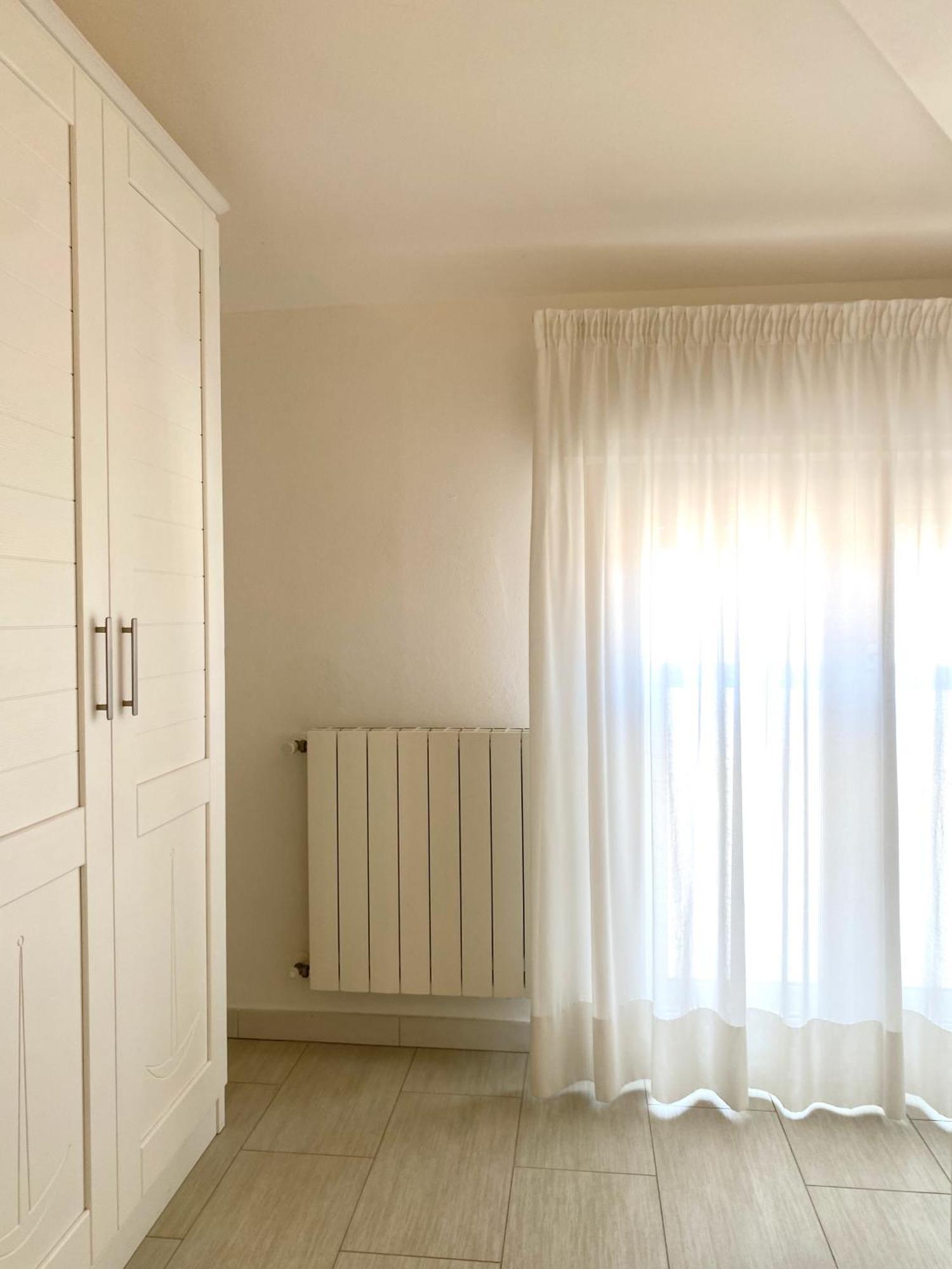 Apartamento Il Castelluccio San Vincenzo Habitación foto