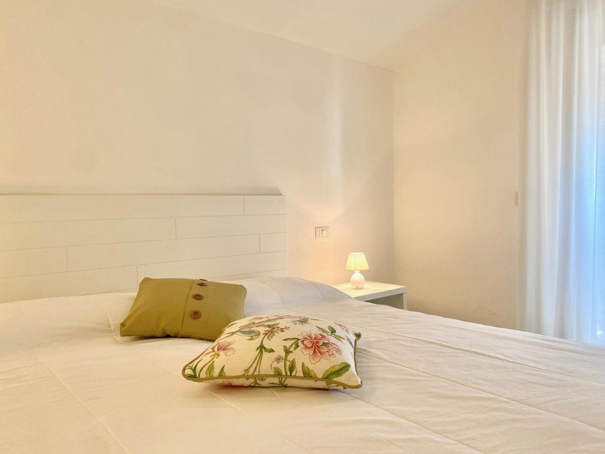 Apartamento Il Castelluccio San Vincenzo Habitación foto
