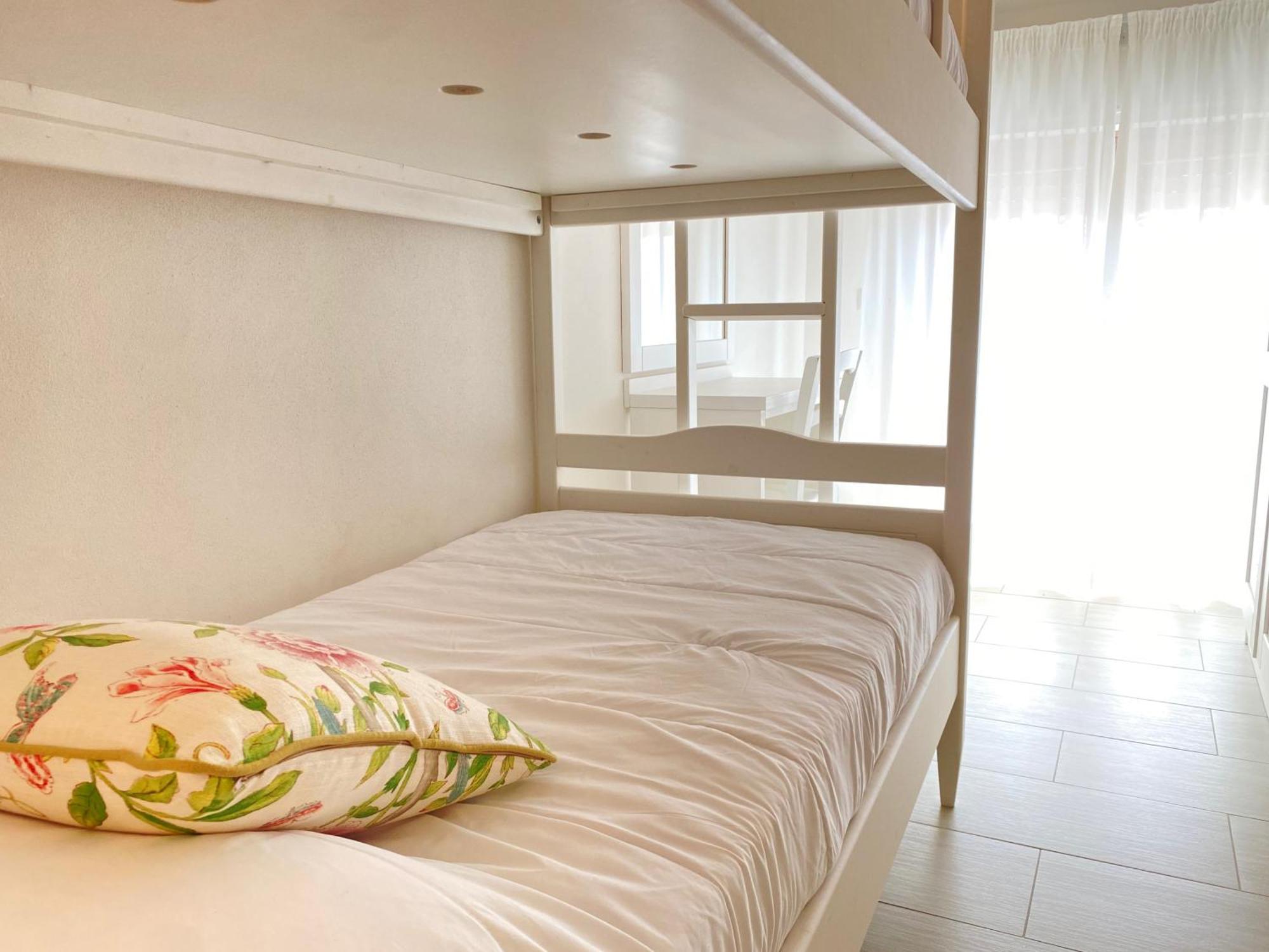 Apartamento Il Castelluccio San Vincenzo Habitación foto
