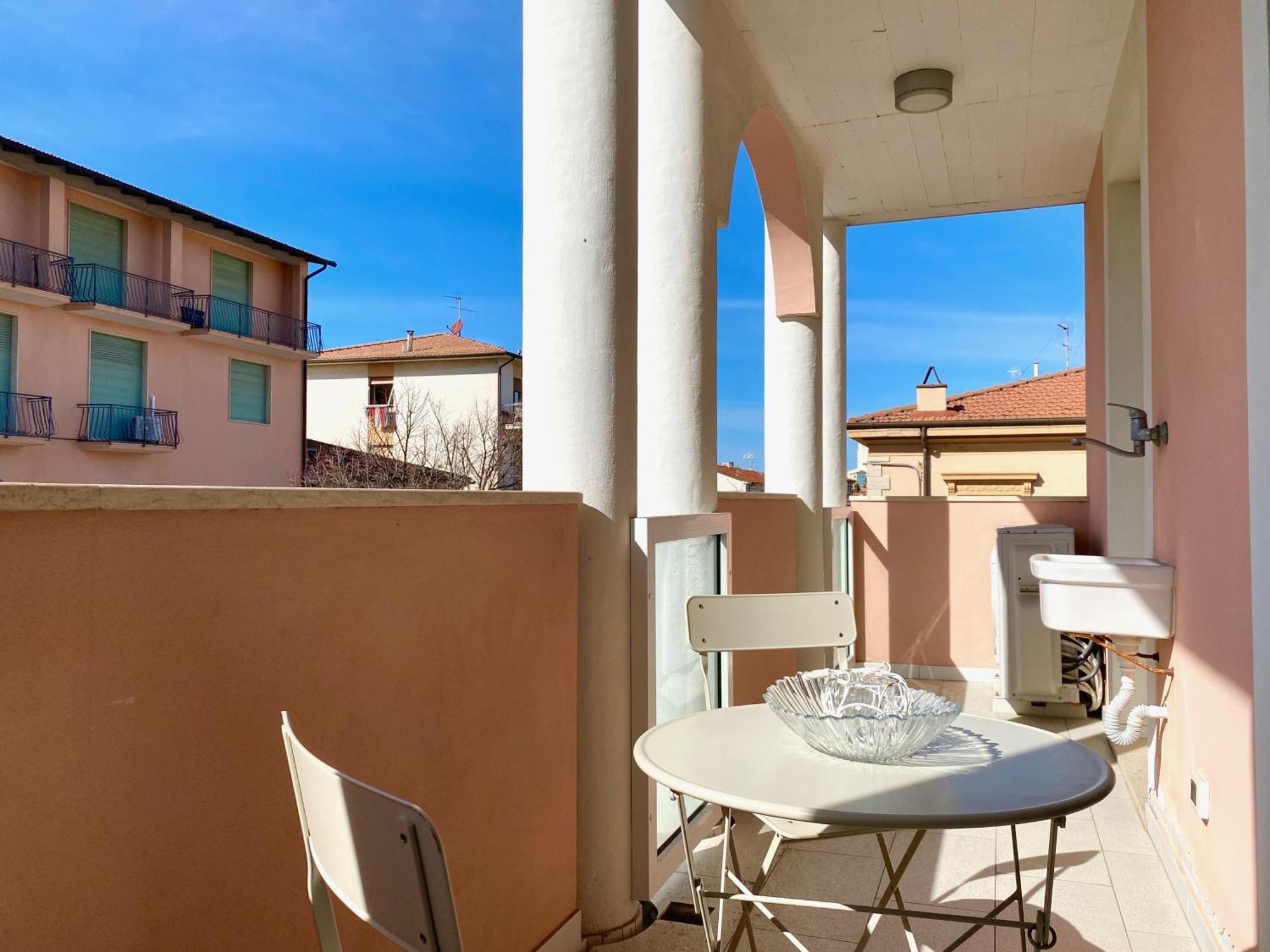 Apartamento Il Castelluccio San Vincenzo Habitación foto