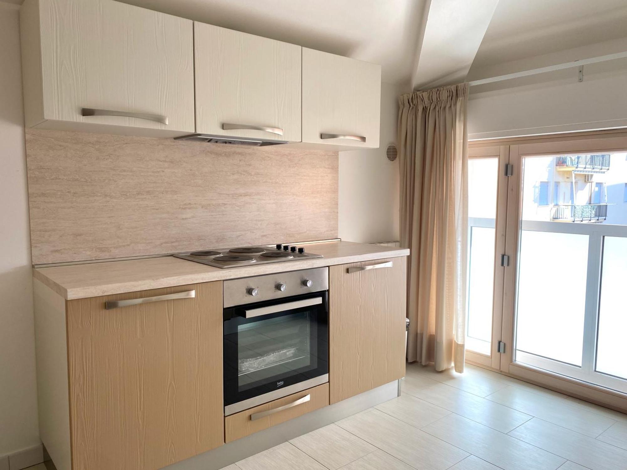 Apartamento Il Castelluccio San Vincenzo Habitación foto
