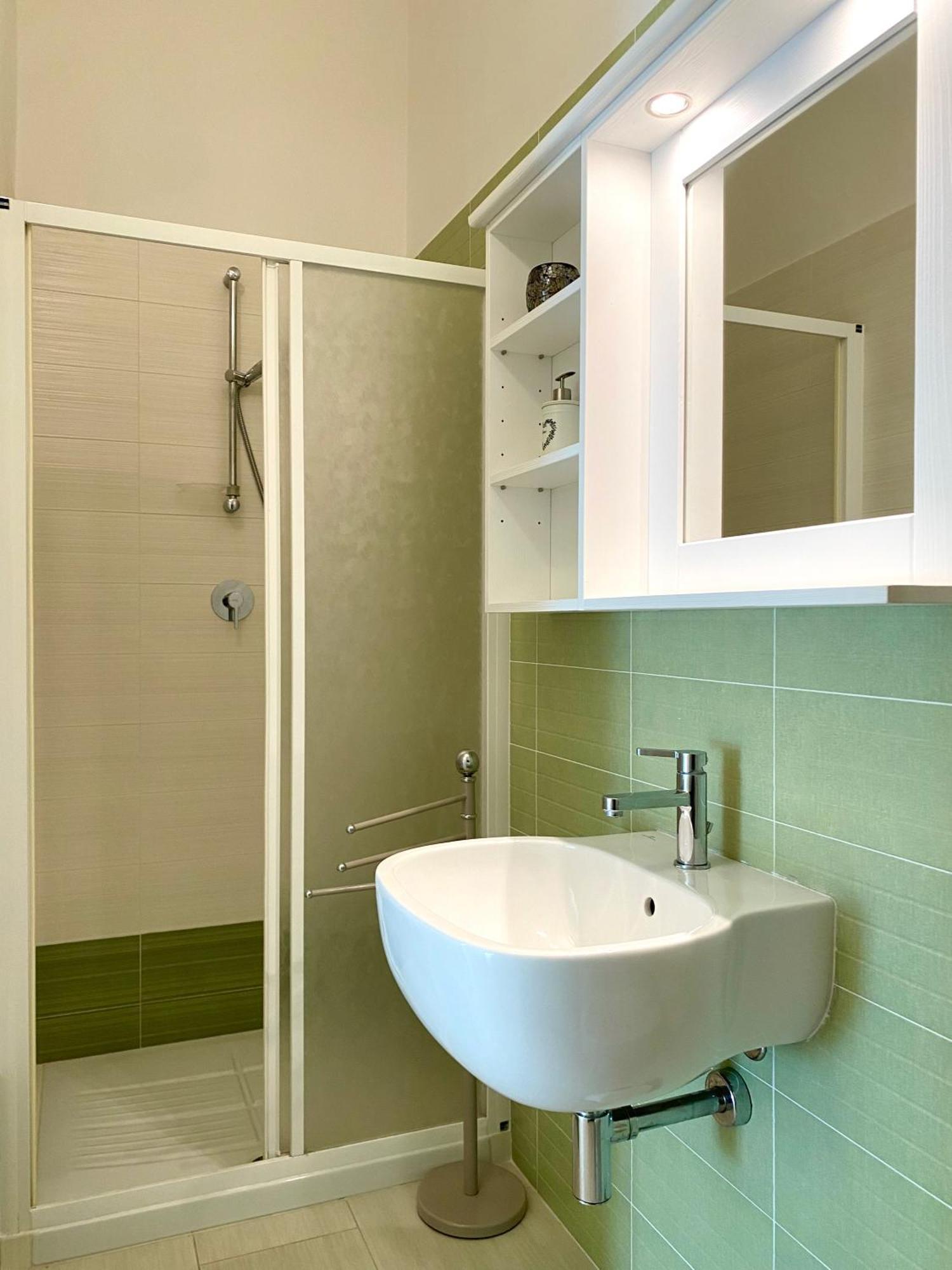 Apartamento Il Castelluccio San Vincenzo Habitación foto