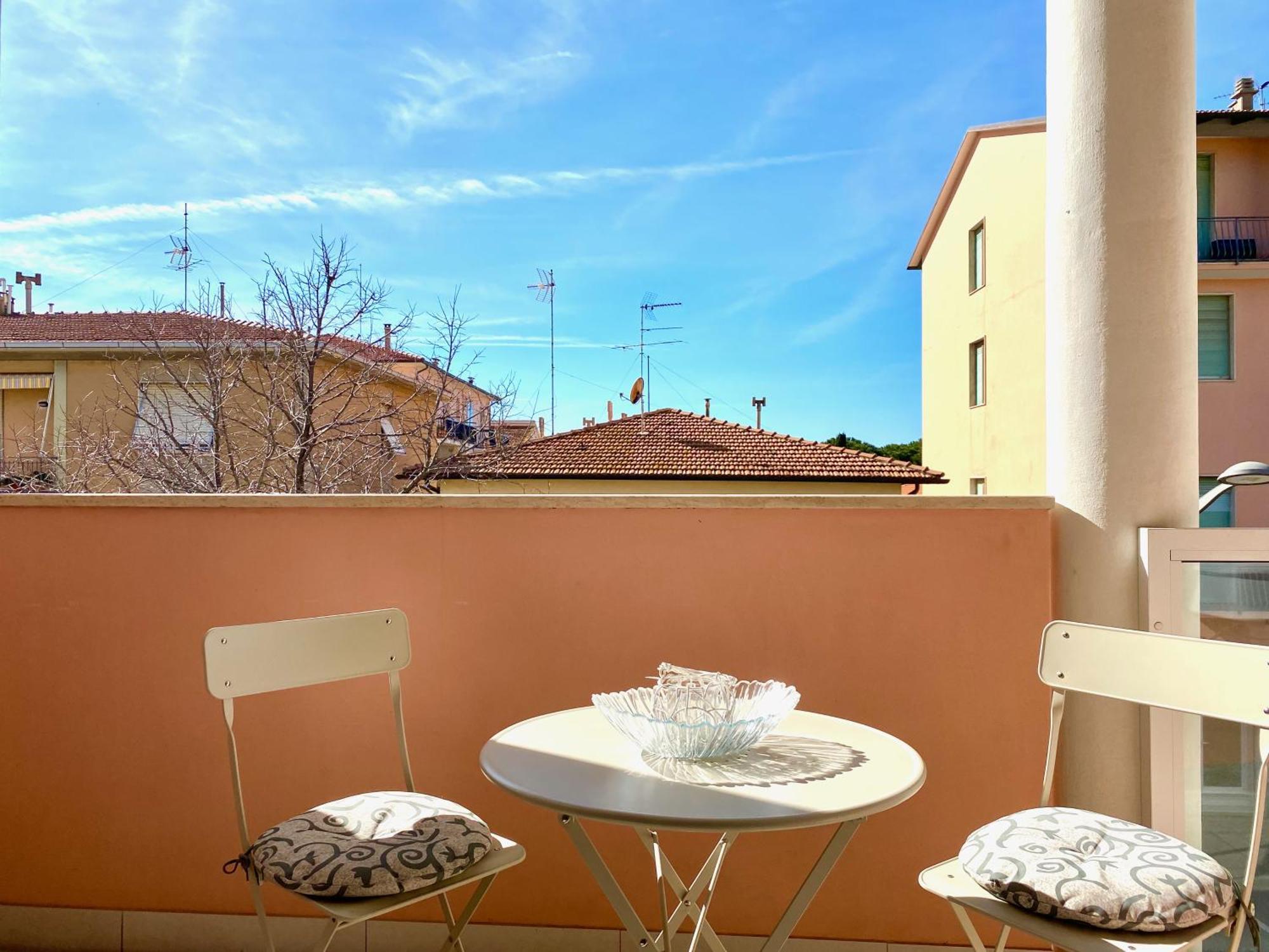 Apartamento Il Castelluccio San Vincenzo Habitación foto